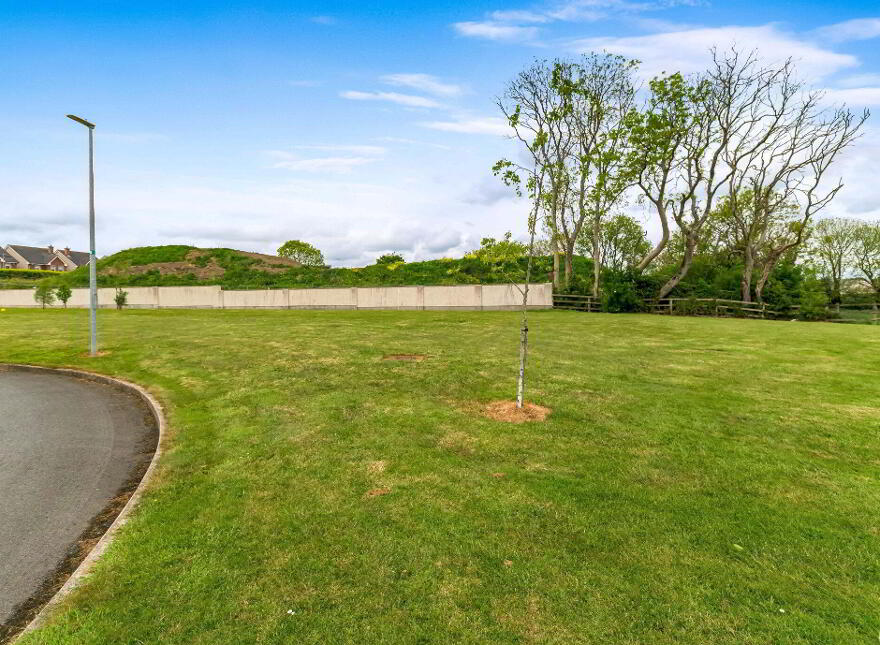 67 Cnoc Tiarnach, Grange End, Dunshaughlin, A85CT82