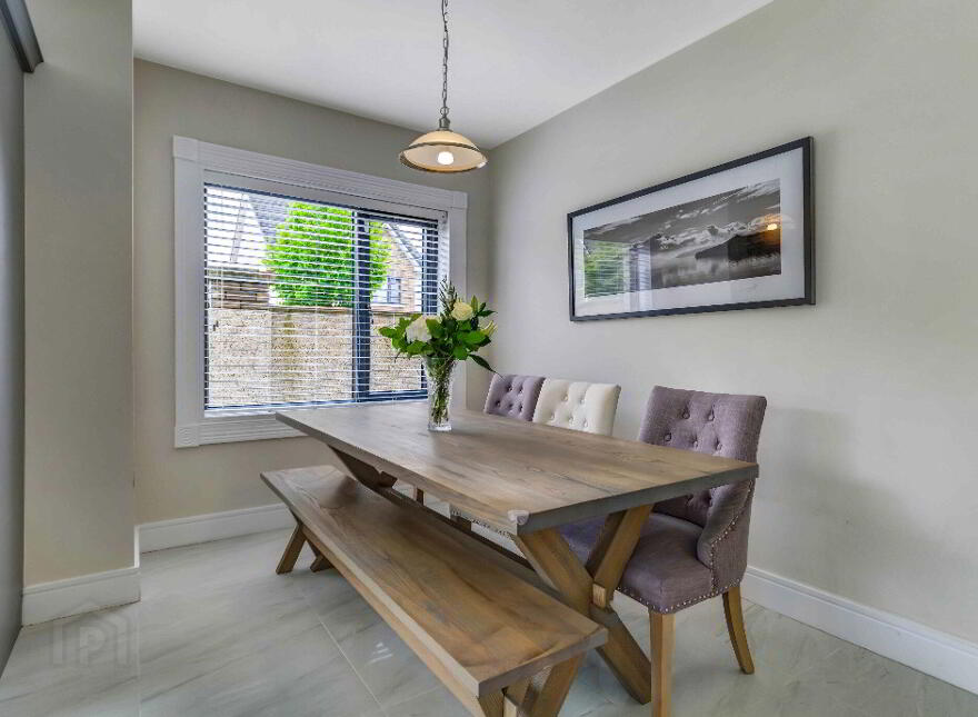 67 Cnoc Tiarnach, Grange End, Dunshaughlin, A85CT82