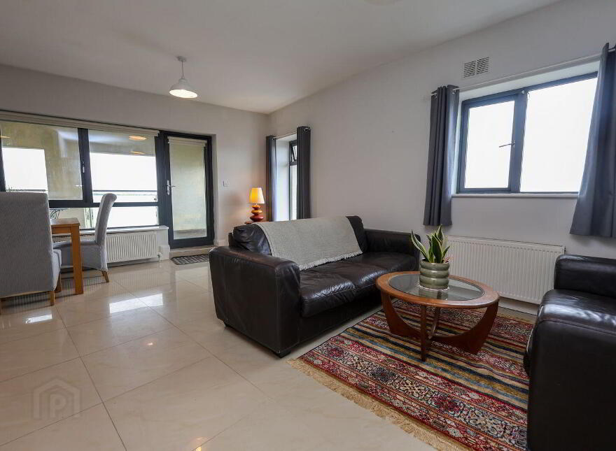 55 Tailteann Court, Longford Road, Mullingar, N91D398