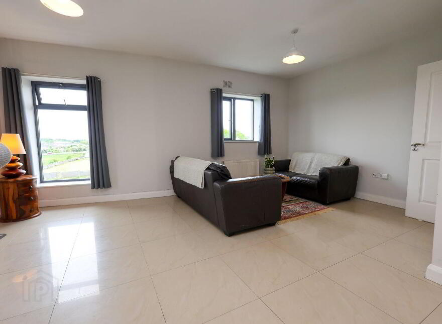 55 Tailteann Court, Longford Road, Mullingar, N91D398