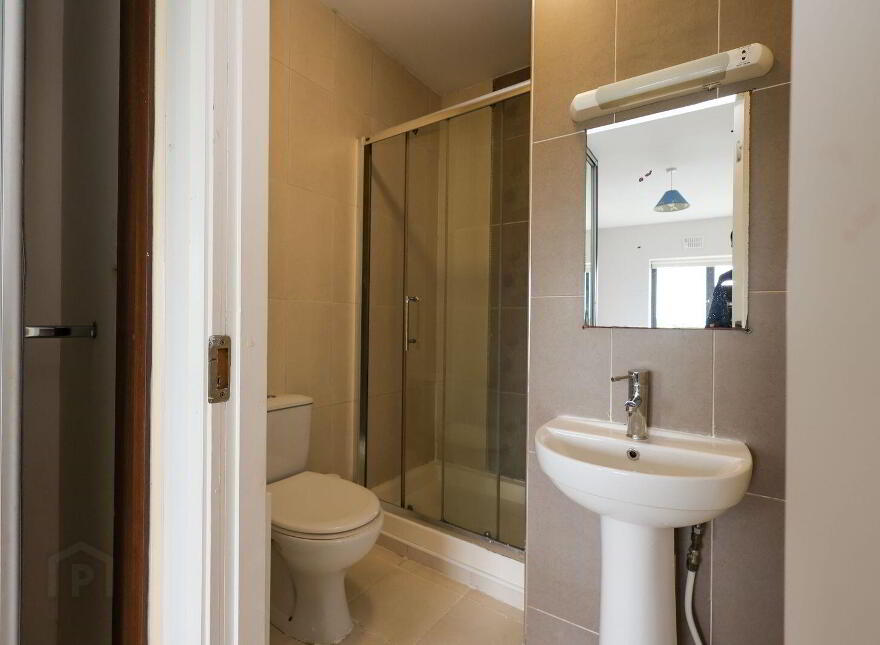 55 Tailteann Court, Longford Road, Mullingar, N91D398