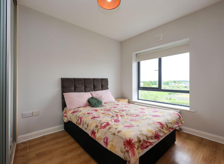 55 Tailteann Court, Longford Road, Mullingar, N91D398