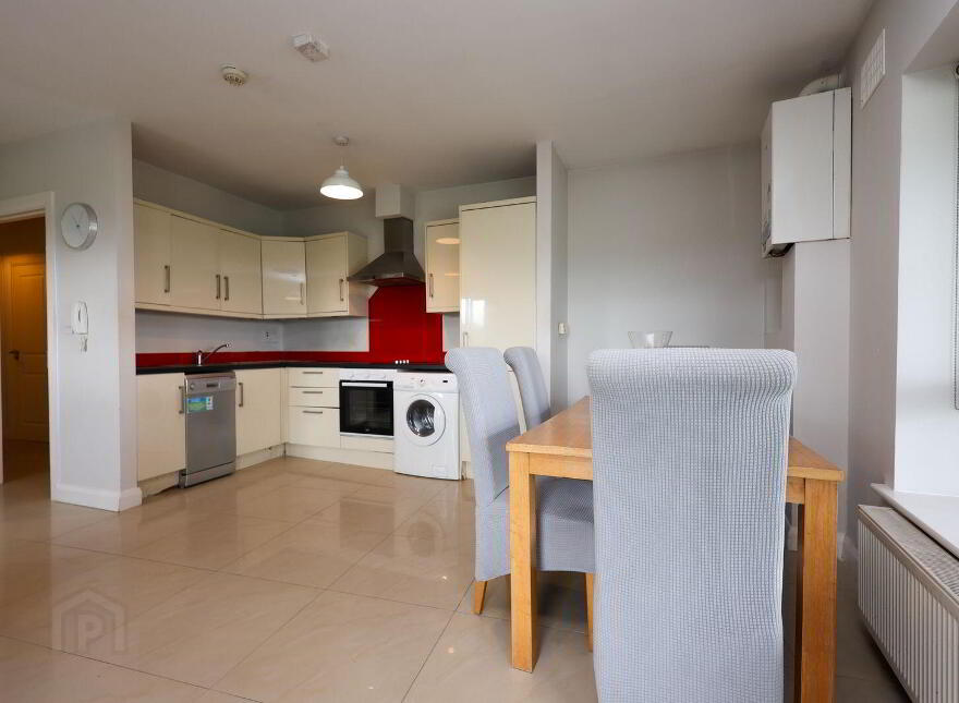 55 Tailteann Court, Longford Road, Mullingar, N91D398