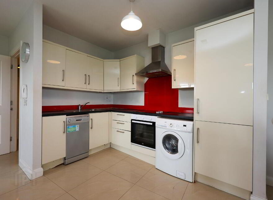 55 Tailteann Court, Longford Road, Mullingar, N91D398