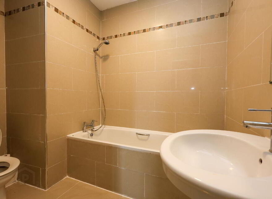 55 Tailteann Court, Longford Road, Mullingar, N91D398