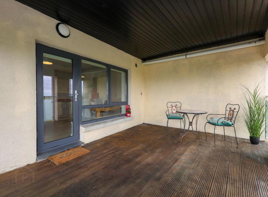 55 Tailteann Court, Longford Road, Mullingar, N91D398