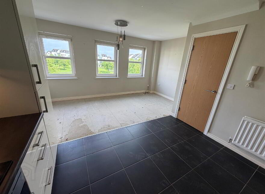 169 Linen Crescent, Bangor, BT19 7JT