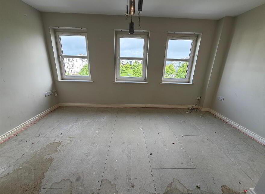 169 Linen Crescent, Bangor, BT19 7JT