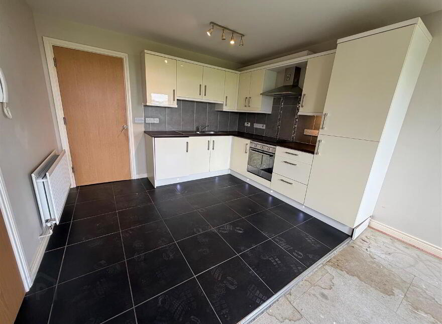 169 Linen Crescent, Bangor, BT19 7JT