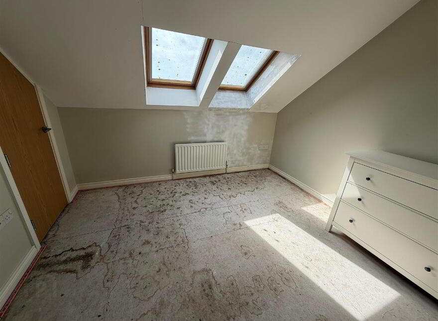 169 Linen Crescent, Bangor, BT19 7JT