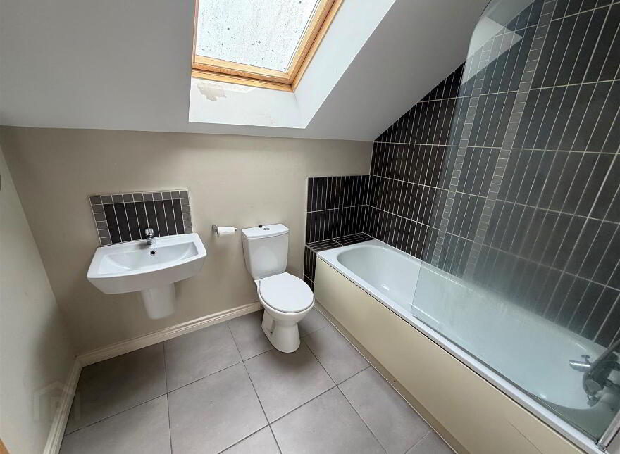 169 Linen Crescent, Bangor, BT19 7JT