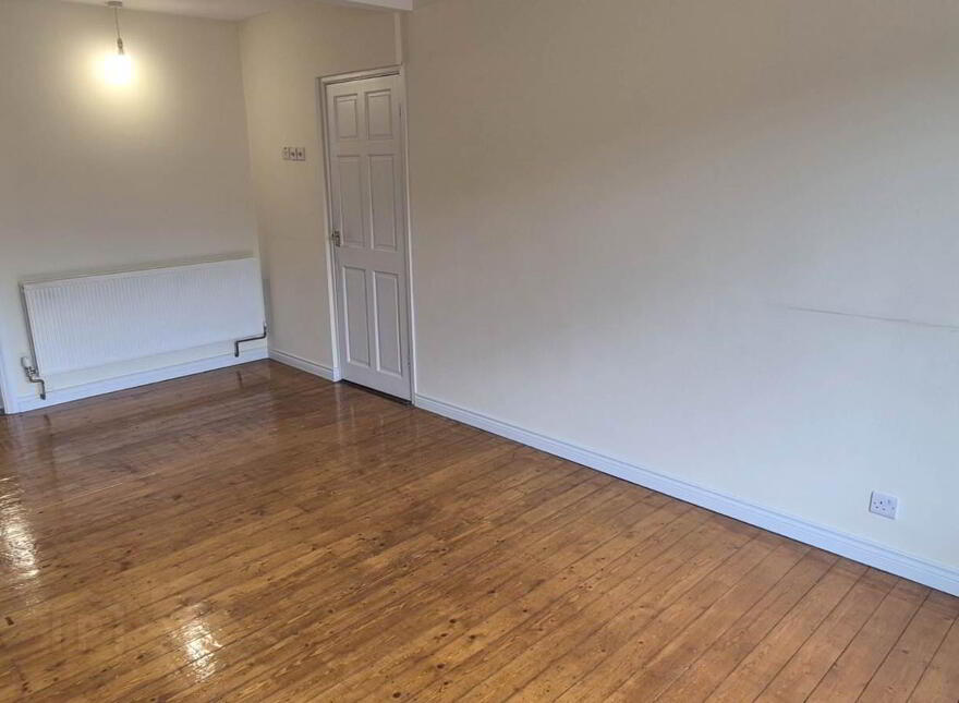 22 Danesfort Crescent, Derry, BT48 8DG
