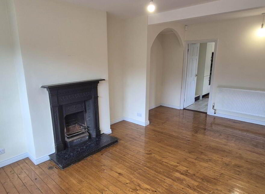 22 Danesfort Crescent, Derry, BT48 8DG