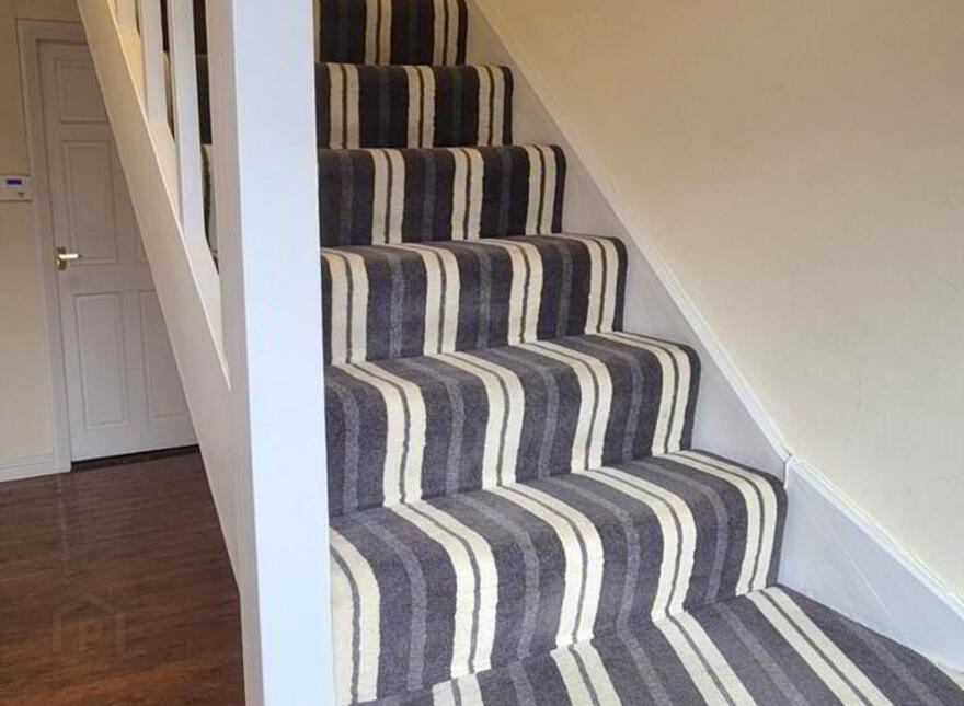 22 Danesfort Crescent, Derry, BT48 8DG