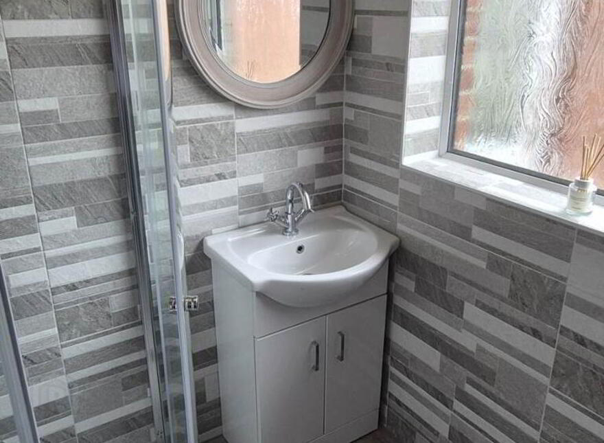 22 Danesfort Crescent, Derry, BT48 8DG