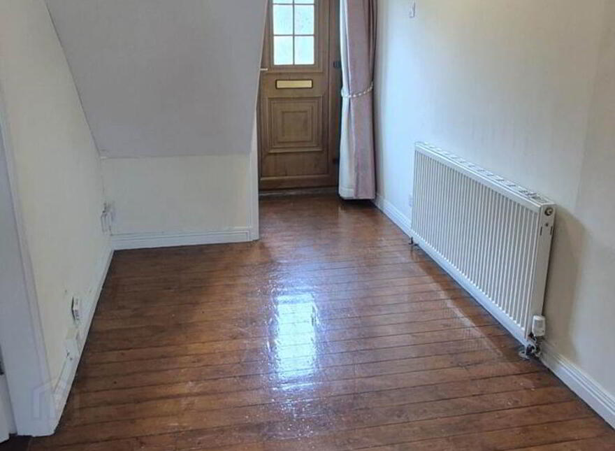 22 Danesfort Crescent, Derry, BT48 8DG