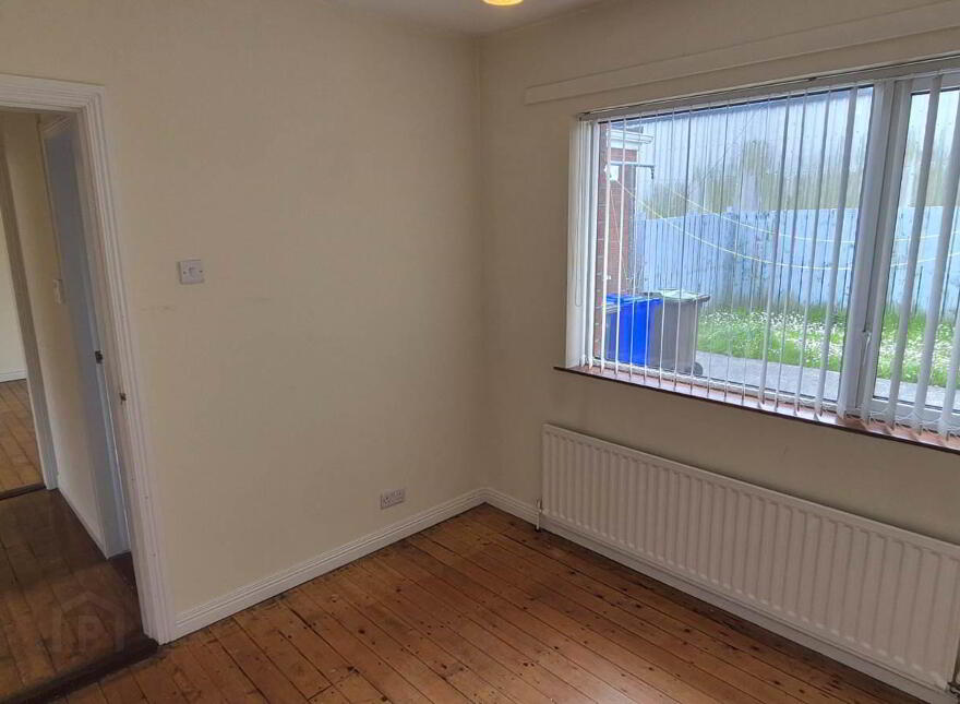 22 Danesfort Crescent, Derry, BT48 8DG