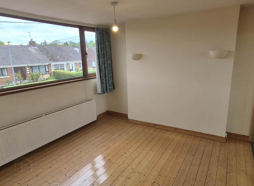 22 Danesfort Crescent, Derry, BT48 8DG