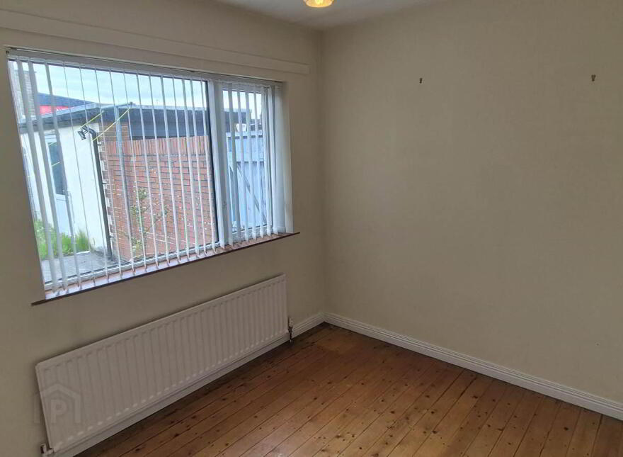 22 Danesfort Crescent, Derry, BT48 8DG