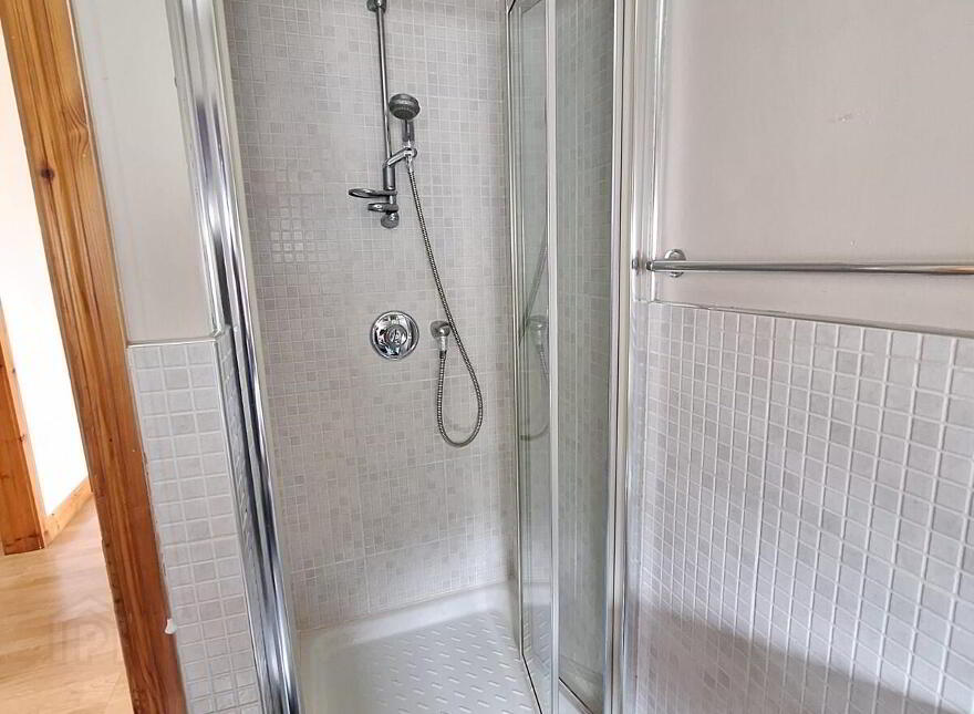 4 Whitehall Place, Ballycastle, BT54 6WN