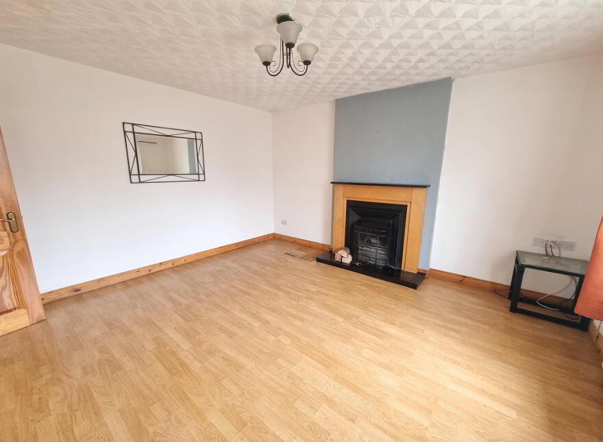 4 Whitehall Place, Ballycastle, BT54 6WN