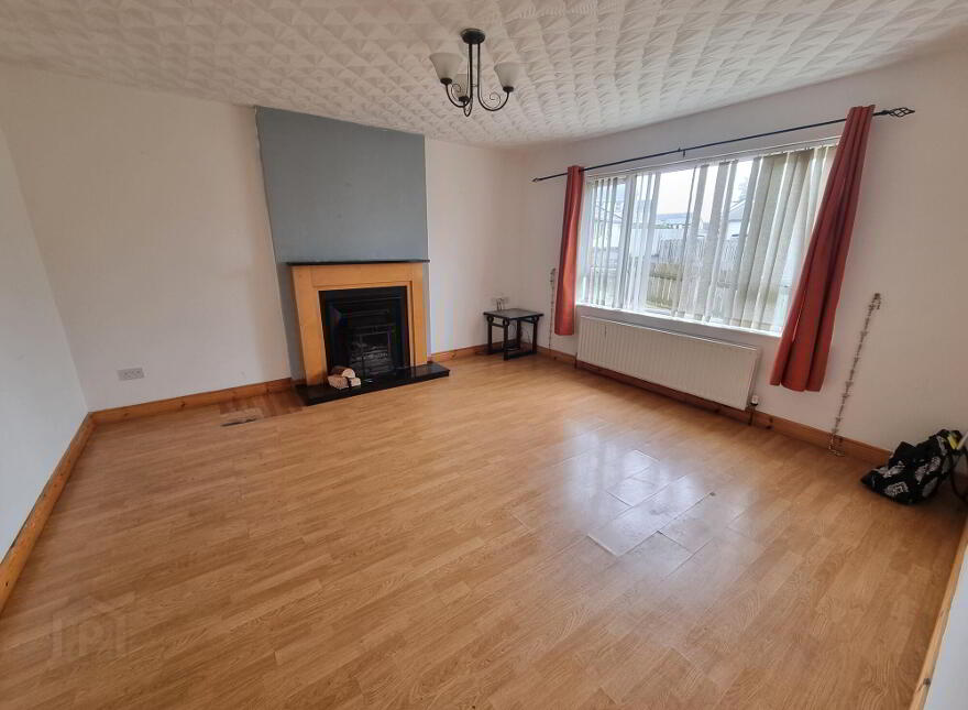 4 Whitehall Place, Ballycastle, BT54 6WN
