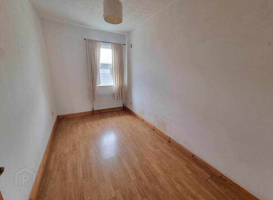 4 Whitehall Place, Ballycastle, BT54 6WN