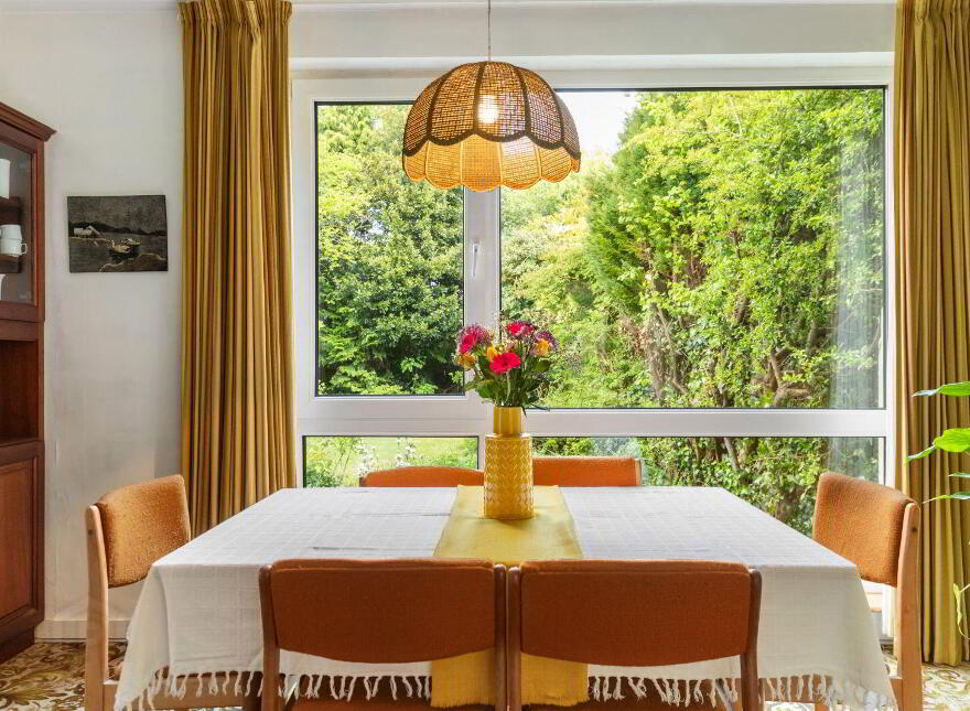 21 New Park Road, Blackrock, Blackrock, A94HY66