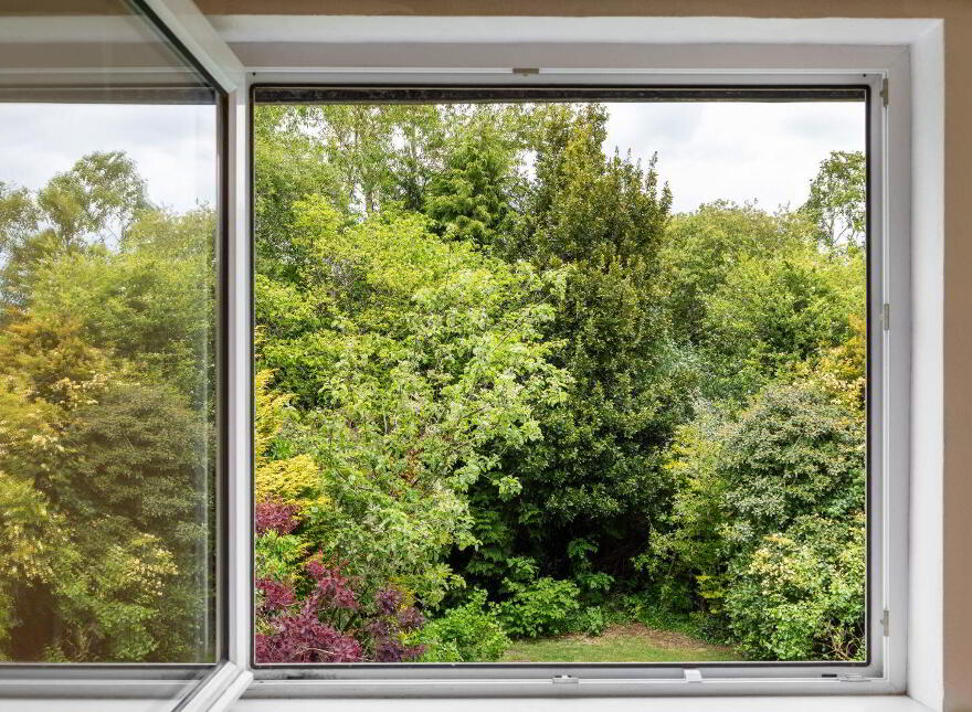 21 New Park Road, Blackrock, Blackrock, A94HY66