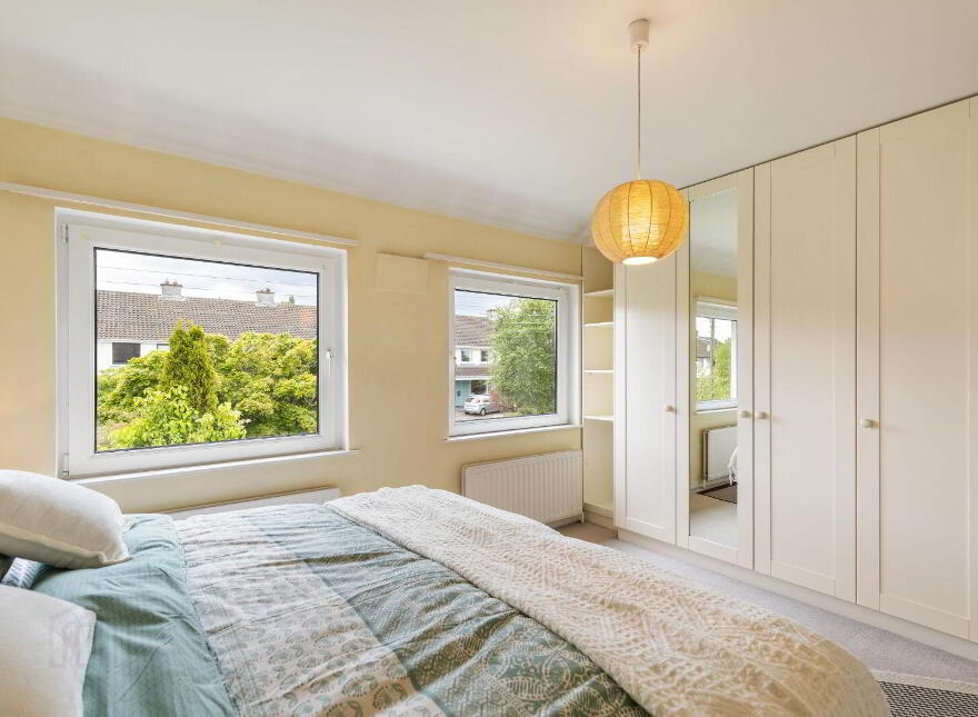 21 New Park Road, Blackrock, Blackrock, A94HY66
