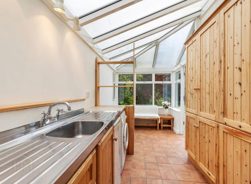 21 New Park Road, Blackrock, Blackrock, A94HY66