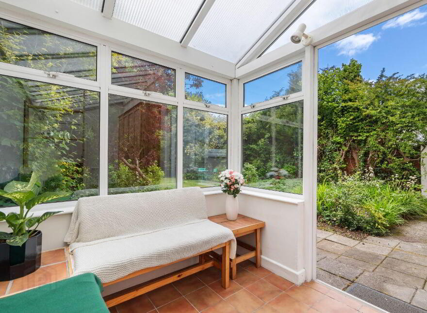 21 New Park Road, Blackrock, Blackrock, A94HY66