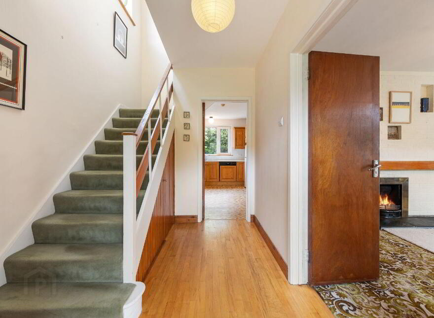 21 New Park Road, Blackrock, Blackrock, A94HY66