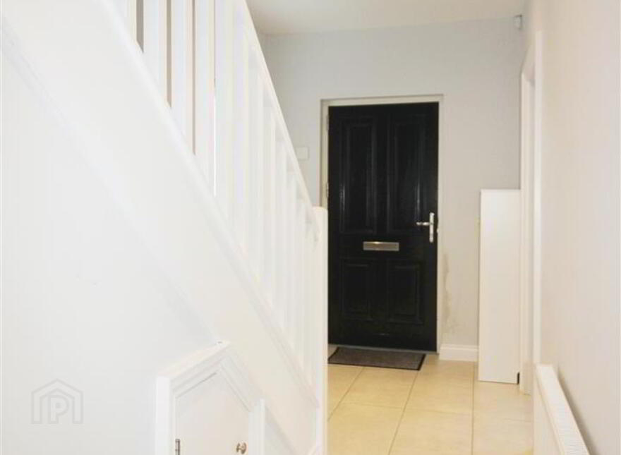 18 Blackrock Row, Newtownabbey, BT36 4AD
