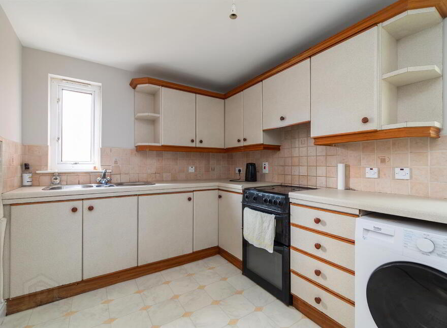 6 Laganview Mews, Belfast, BT5 4AP