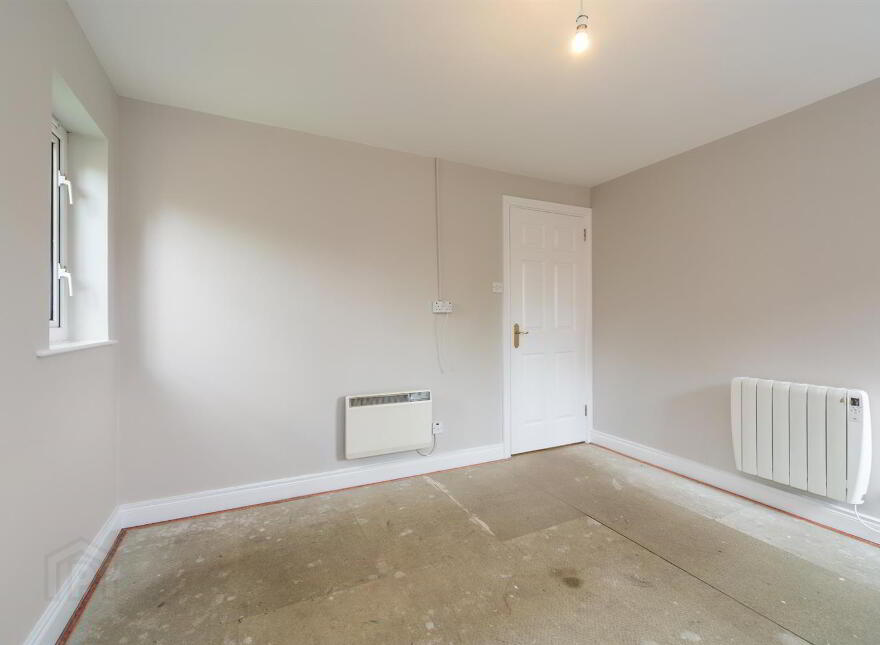 6 Laganview Mews, Belfast, BT5 4AP