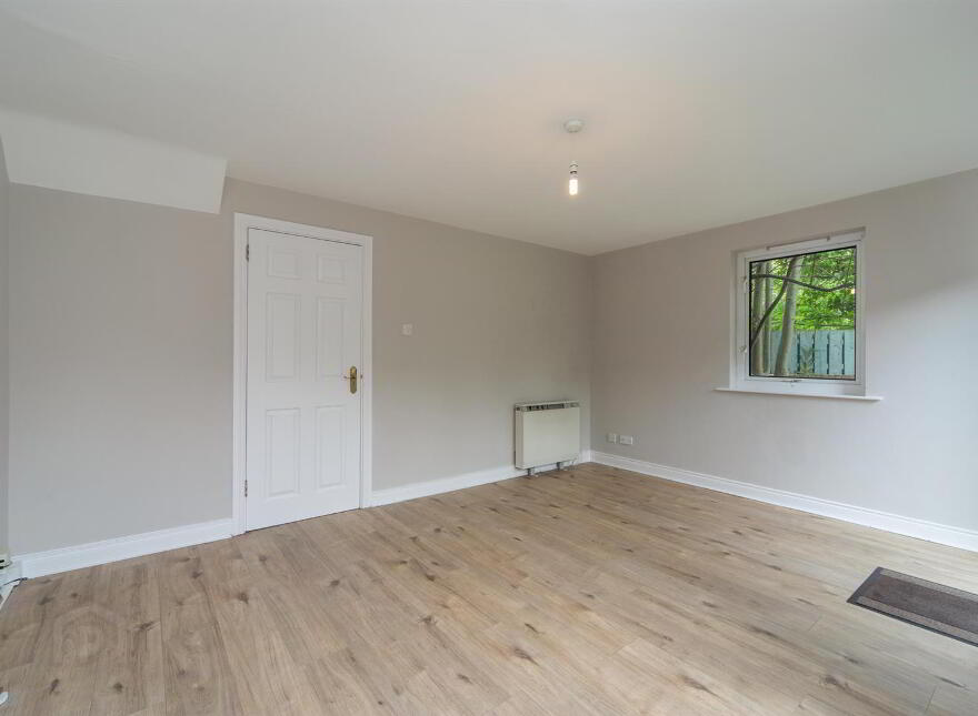 6 Laganview Mews, Belfast, BT5 4AP