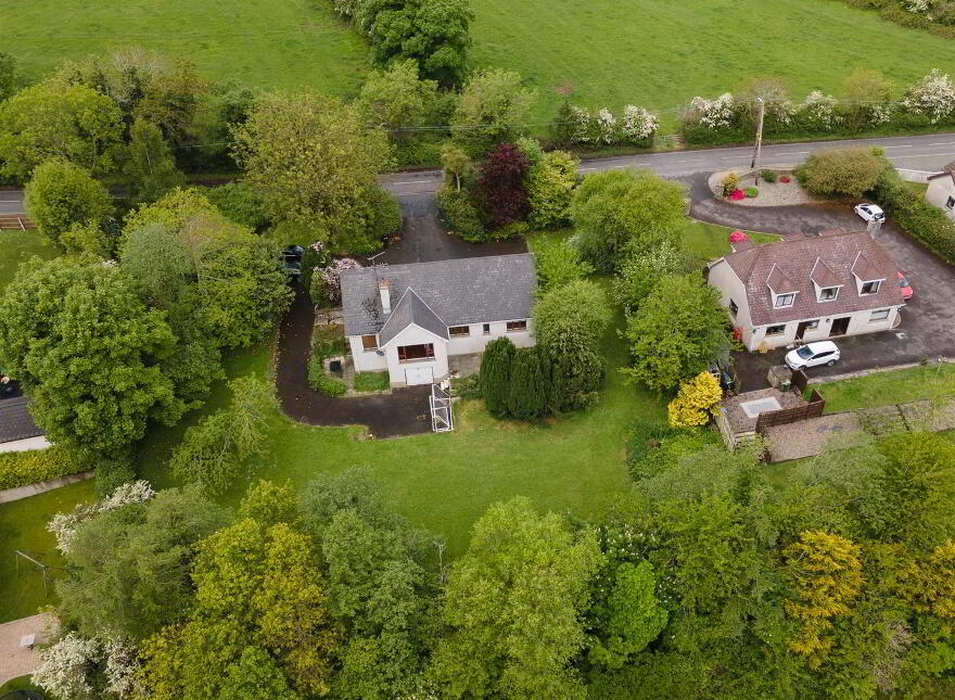 17 Loughinisland Road, Loughinisland, Downpatrick, BT30 8PT