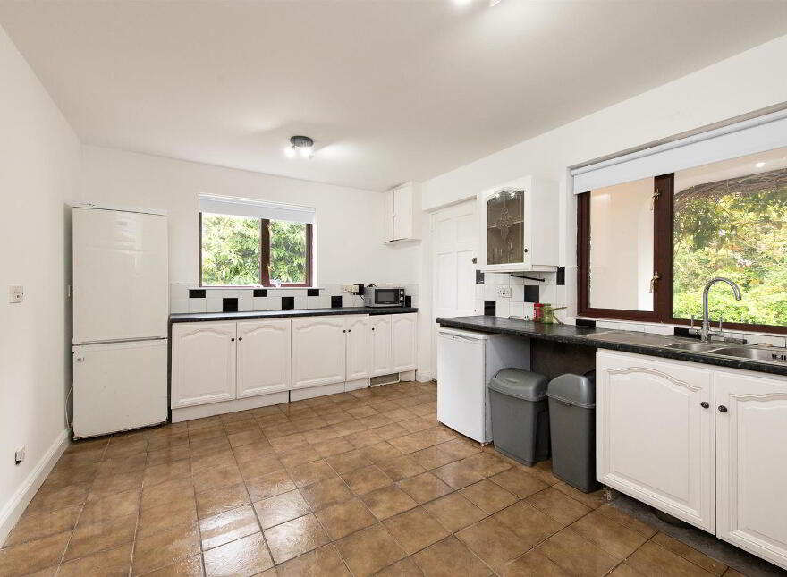 17 Loughinisland Road, Loughinisland, Downpatrick, BT30 8PT
