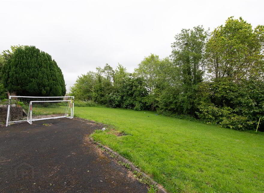17 Loughinisland Road, Loughinisland, Downpatrick, BT30 8PT