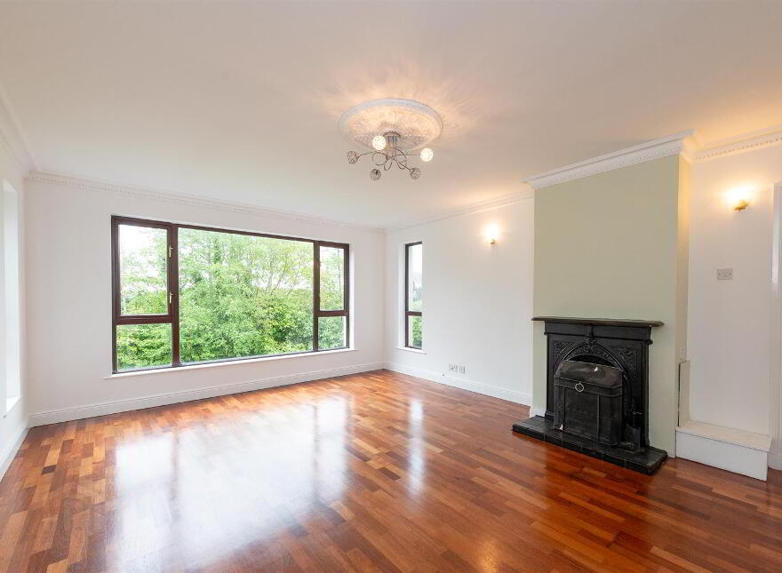 17 Loughinisland Road, Loughinisland, Downpatrick, BT30 8PT