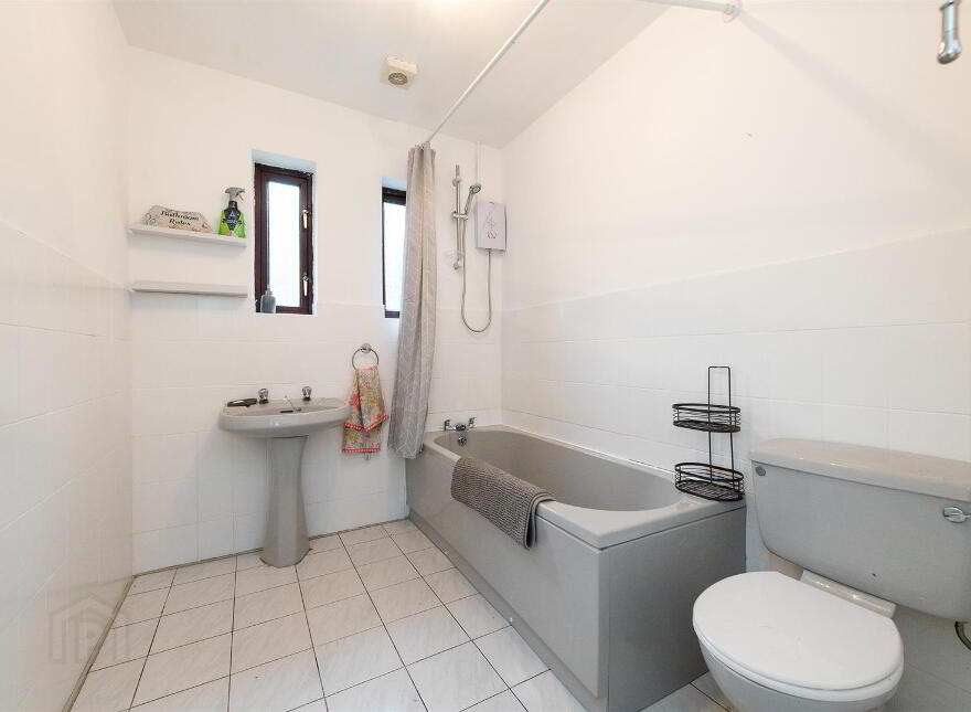 17 Loughinisland Road, Loughinisland, Downpatrick, BT30 8PT