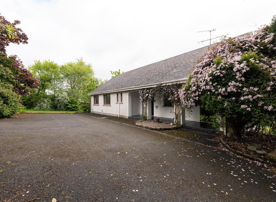 17 Loughinisland Road, Loughinisland, Downpatrick, BT30 8PT