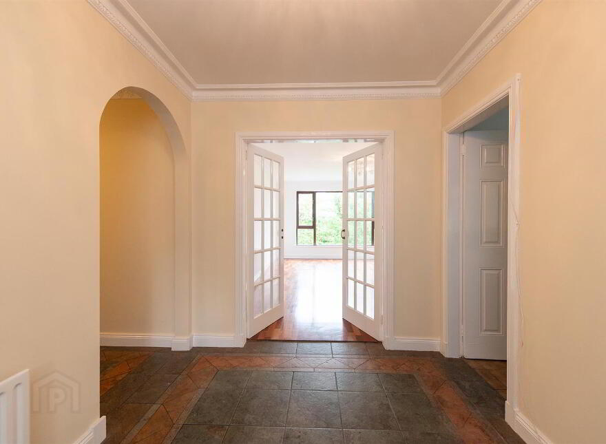 17 Loughinisland Road, Loughinisland, Downpatrick, BT30 8PT