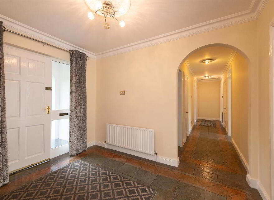 17 Loughinisland Road, Loughinisland, Downpatrick, BT30 8PT
