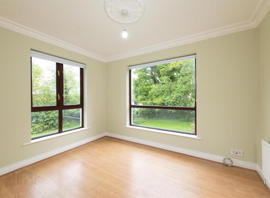17 Loughinisland Road, Loughinisland, Downpatrick, BT30 8PT