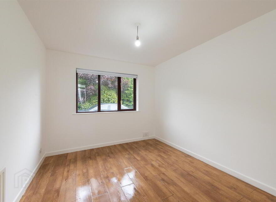 17 Loughinisland Road, Loughinisland, Downpatrick, BT30 8PT
