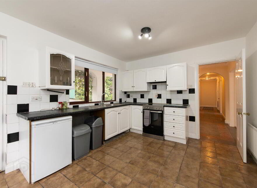 17 Loughinisland Road, Loughinisland, Downpatrick, BT30 8PT