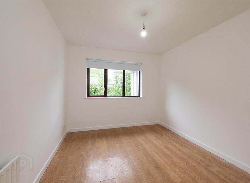 17 Loughinisland Road, Loughinisland, Downpatrick, BT30 8PT