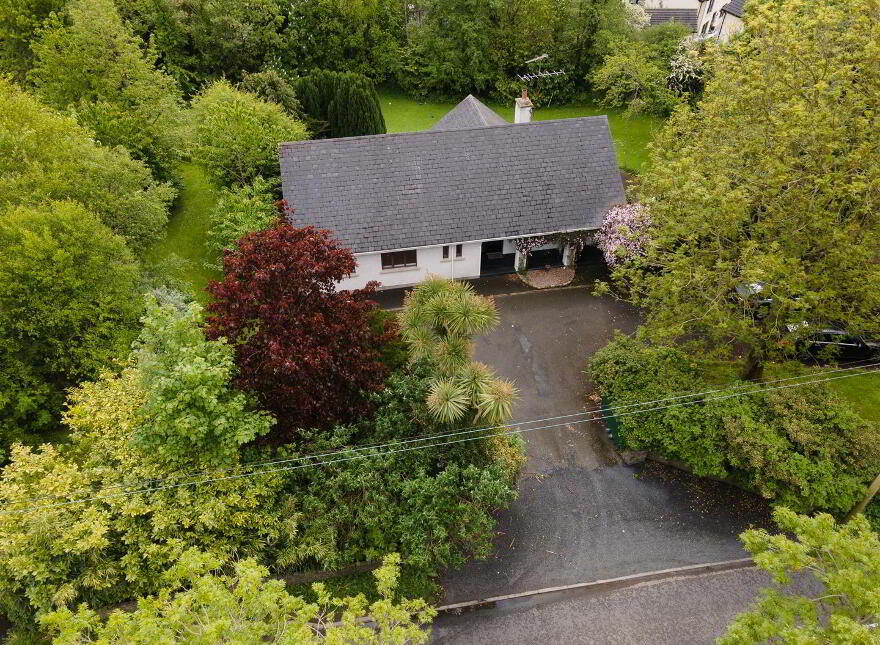17 Loughinisland Road, Loughinisland, Downpatrick, BT30 8PT